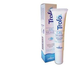 TROFO 5 GEL 20 ML - Farmapanda Srl