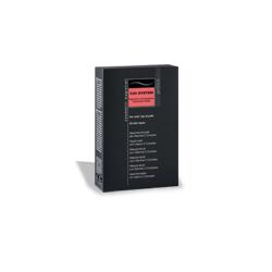 C20 SYSTEM BOX MASCHERA 5 BUSTINE - Farmapanda Srl