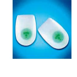 OPPO TALLONIERA IN SILICONE 5454 2 - Farmapanda Srl