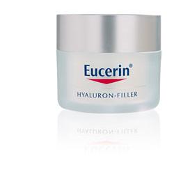 EUCERIN CREMA HYALURON-FILLER GIORNO 50 ML - Farmapanda Srl
