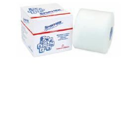 BENDA SALVAPELLE MT7X27,5CM AUTOADESIVA CONFEZIONE SINGOLA - Farmapanda Srl