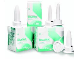 DILATATORE ANALE DILATAN PLUS DIAMETRO30 CRIOTERMICO 1 PEZZO - Farmapanda Srl