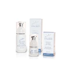 ANTIAGE PROJECT CREMA ANTIRUGHE VISO - Farmapanda Srl