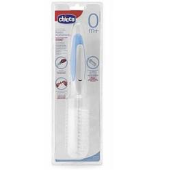 CHICCO SCOVOLINO BIBERON 3 IN 1 - Farmapanda Srl