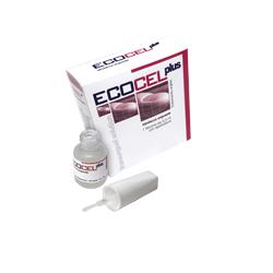 ECOCEL PLUS 3,3 ML - Farmapanda Srl