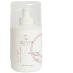 QUILENE DETERGENTE PERLATO 200 ML - Farmapanda Srl