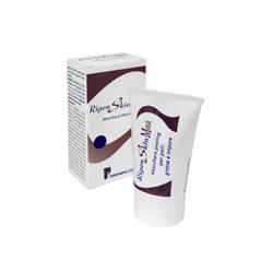 RIGENSKIN MASK 50 ML - Farmapanda Srl