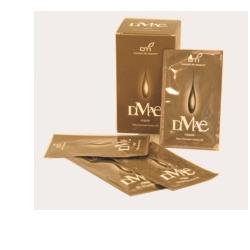 DMAE MASK COFANETTO 8 BUSTINE - Farmapanda Srl