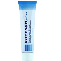 KUTESAN PLUS 50 ML - Farmapanda Srl