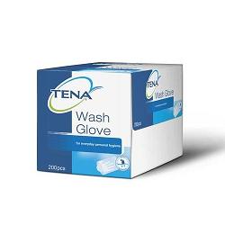 GUANTO PER IGIENE 16X24CM 175PZ - Farmapanda Srl