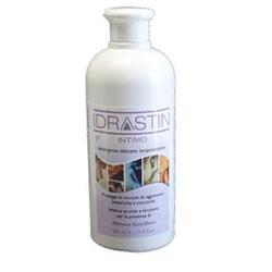 IDRASTIN INTIMO 500 ML - Farmapanda Srl