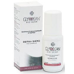 GLYCOSAN PLUS BIODERM SIERO 50 ML - Farmapanda Srl