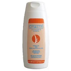 IDRASTIN LEVIGANTE CORPO 200 ML - Farmapanda Srl