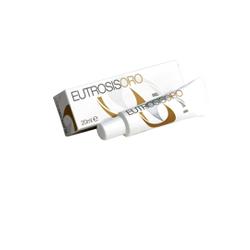EUTROSIS ORO GEL ORALE 20 ML - Farmapanda Srl