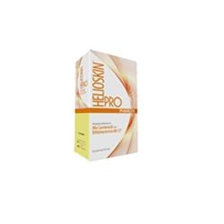 PHARCOS HELIOSKIN PRO 60 PERLE - Farmapanda Srl