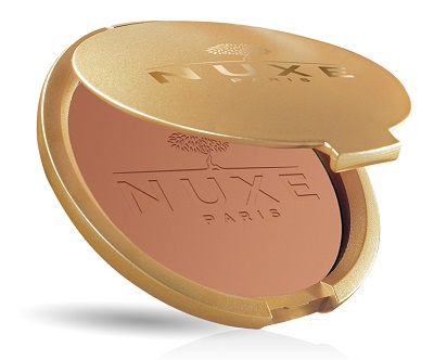 NUXE POLVERE ABBRONZANTE PRODIGIEUX 25 G - Farmapanda Srl