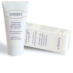 XDERIT CREMA 150 G - Farmapanda Srl