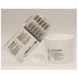 COLODREN 75 CAPSULE - Farmapanda Srl