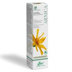 BIOPOMATA ARNICA 50 ML - Farmapanda Srl