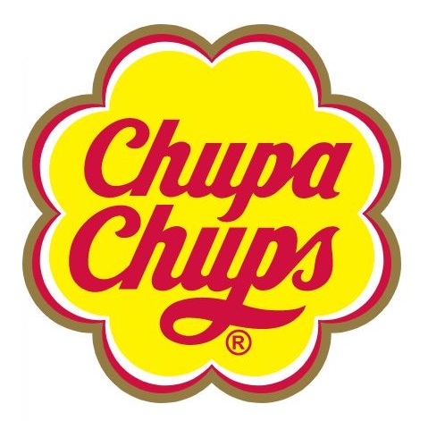 CHUPA CHUPS TIN BOX - Farmapanda Srl
