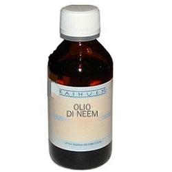 RAIHUEN OLIO NEEM USO ESTERNO 100 ML - Farmapanda Srl