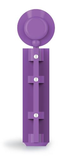 LANCETTE PUNGIDITO STERILANCE SOFT 30 GAUGE 25 PEZZI - Farmapanda Srl