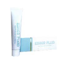 KONOR CREMA IDRATANTE TUBO 75 ML - Farmapanda Srl