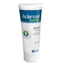 ADENOSIL MASCHERA 200 ML - Farmapanda Srl