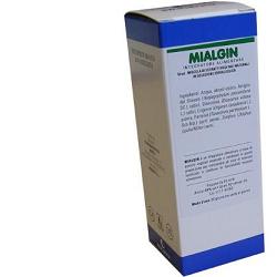 MIALGIN GOCCE 50 ML - Farmapanda Srl