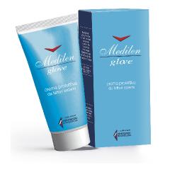 MEDILEN GLOVE CREMA 50 ML - Farmapanda Srl