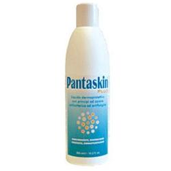 PANTASKIN PLUS 300 ML - Farmapanda Srl
