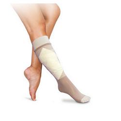 CALZA GLORIAFIX AG TUTTA COSCIA 1 PEZZO - Farmapanda Srl