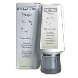 IDRASTIN VISAGE 50 ML - Farmapanda Srl