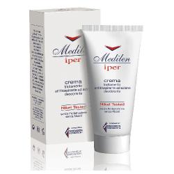 MEDILEN IPER CREMA 50 ML - Farmapanda Srl