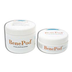 BENEPOD CREMA PIEDI MENTOLATA 250 ML - Farmapanda Srl