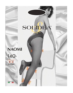 NAOMI 140 COLLANT MODEL CAMEL 2 - Farmapanda Srl