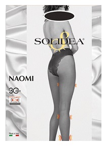 NAOMI 30 COLLANT MODEL CAMEL 4 - Farmapanda Srl