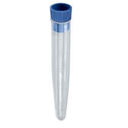 PROVETTA PIC PER ANALISI URINE 12 ML TAPPO A PRESSIONE - Farmapanda Srl