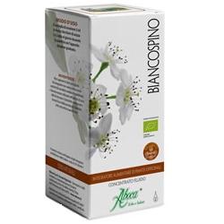 BIANCOSPINO MONOCONCENTRATO GOCCE 75 ML - Farmapanda Srl
