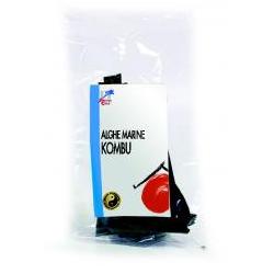 LA FINESTRA SUL CIELO ALGHE KOMBU 50 G - Farmapanda Srl