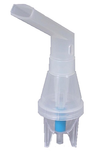 AMPOLLA PER AEROSOL MB5 CON BOCCAGLIO - Farmapanda Srl