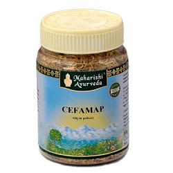 CEFAMAP POLVERE 60 G - Farmapanda Srl