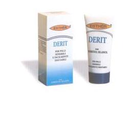 DERIT CREMA LENITIVA 50 ML - Farmapanda Srl