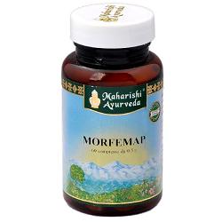 MORFEMAP 60 COMPRESSE - Farmapanda Srl