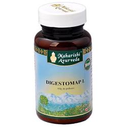 DIGESTOMAP L POLVERE 60 G - Farmapanda Srl