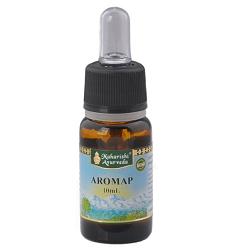 AROMAP OLIO 10 ML - Farmapanda Srl