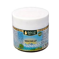 MIOMAP BALSAMO 25 G - Farmapanda Srl