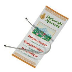 PULILINGUA ACCIAIO - Farmapanda Srl