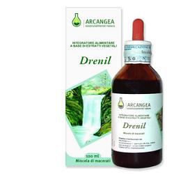 DRENIL 50 ML - Farmapanda Srl
