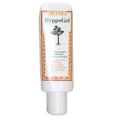 HYPPOGEL 200 ML - Farmapanda Srl